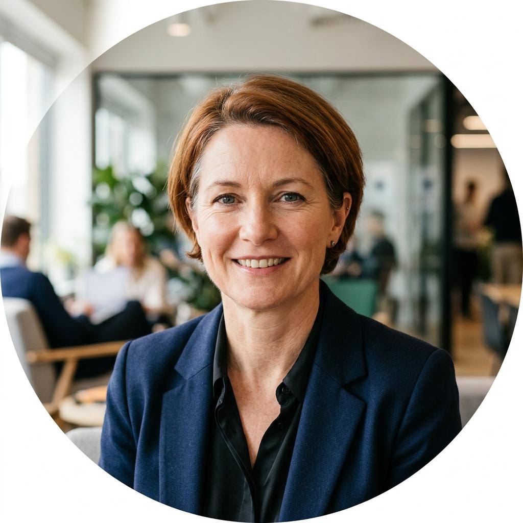 Claire, geverifieerde Steun Bezittelaar gebruiker