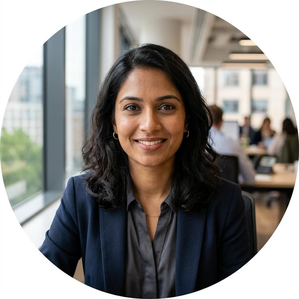 Nadia, geverifieerde Steun Bezittelaar gebruiker